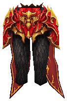 Apocalypse Alchemist Pants