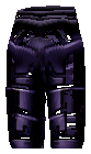 Storm Crow Pants