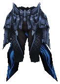 Lightning Summoner Pants
