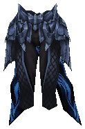 Lightning Alchemist Pants