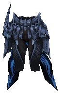 Lightning Slayer Pants