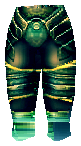 Alchemist Spirit Pants