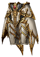 Temple Guard Crusader Pants