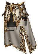 Temple Guard Alchemist Pants