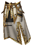 Temple Guard Summoner Pants