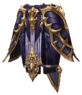 Imperial Lord Pants