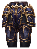 Imperial Magic Pants