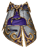 Imperial Alchemist Pants