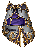 Imperial Summoner Pants
