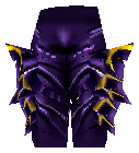 Thunder Hawk Pants