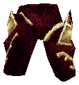 Great Dragon Pants