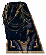 Dark Soul Pants