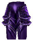 Hurricane Pants