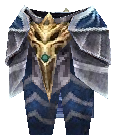 Titan Pants
