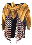 Brave Pants