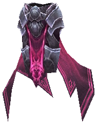 Phantom Pants
