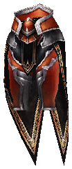 Destroy Pants