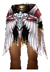 Seraphim Pants