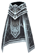 Hades Pants