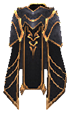 Dark Devil Pants
