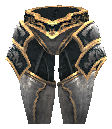 Lazy Wind Pants