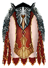 Princie Pants