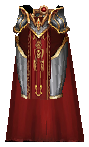 Bloodangel Lancer Pants
