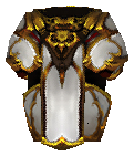 Blood Angel Crusader Pants