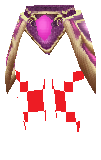 Holy Spirit Pants
