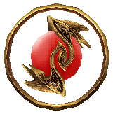 Thoughtful Sage's Jewel