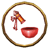 Hero Elixir