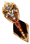 Pluma Shield