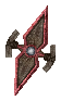 Talisman of Mobility