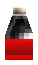 Small Healing Potion