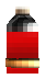 Healing Potion