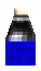 Small Mana Potion