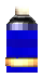 Mana Potion