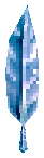 Loch's Feather