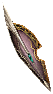 Lapid Shield