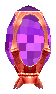 Talisman of Resurrection