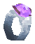 Ring of Ice
