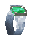 Ring of Poison