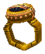 Mini Robot Ring