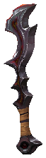 Soul Stick