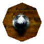 Small Shield