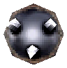 Horn Shield