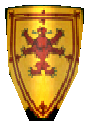 Kite Shield