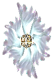 Elven Shield