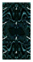 Spiked Shield