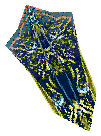 Tower Shield